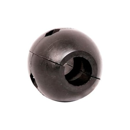 Reelcraft Reelcraft 4-HR1005 Bumper for1" ID (D80000/D8000/D9000/E9000/FD9000/FE9000/3100/4800 Series)  4-HR1005